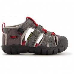 Keen - Toddler's Seacamp II CNX - Sandales