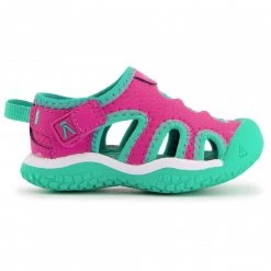 Keen - Toddler's Stingray - Sandales