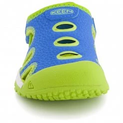 Keen - Toddler's Stingray - Sandales -Chaussures de randonnée Soldes keen toddlers stingray sandales detail 3