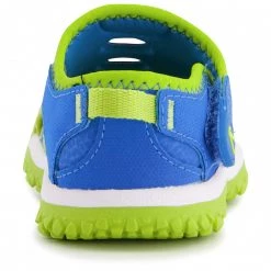 Keen - Toddler's Stingray - Sandales -Chaussures de randonnée Soldes keen toddlers stingray sandales detail 6