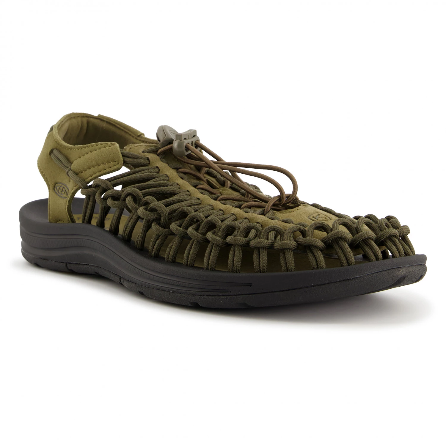 Keen - Uneek - Sandales 2 Keen - Uneek - Sandales – Image 2