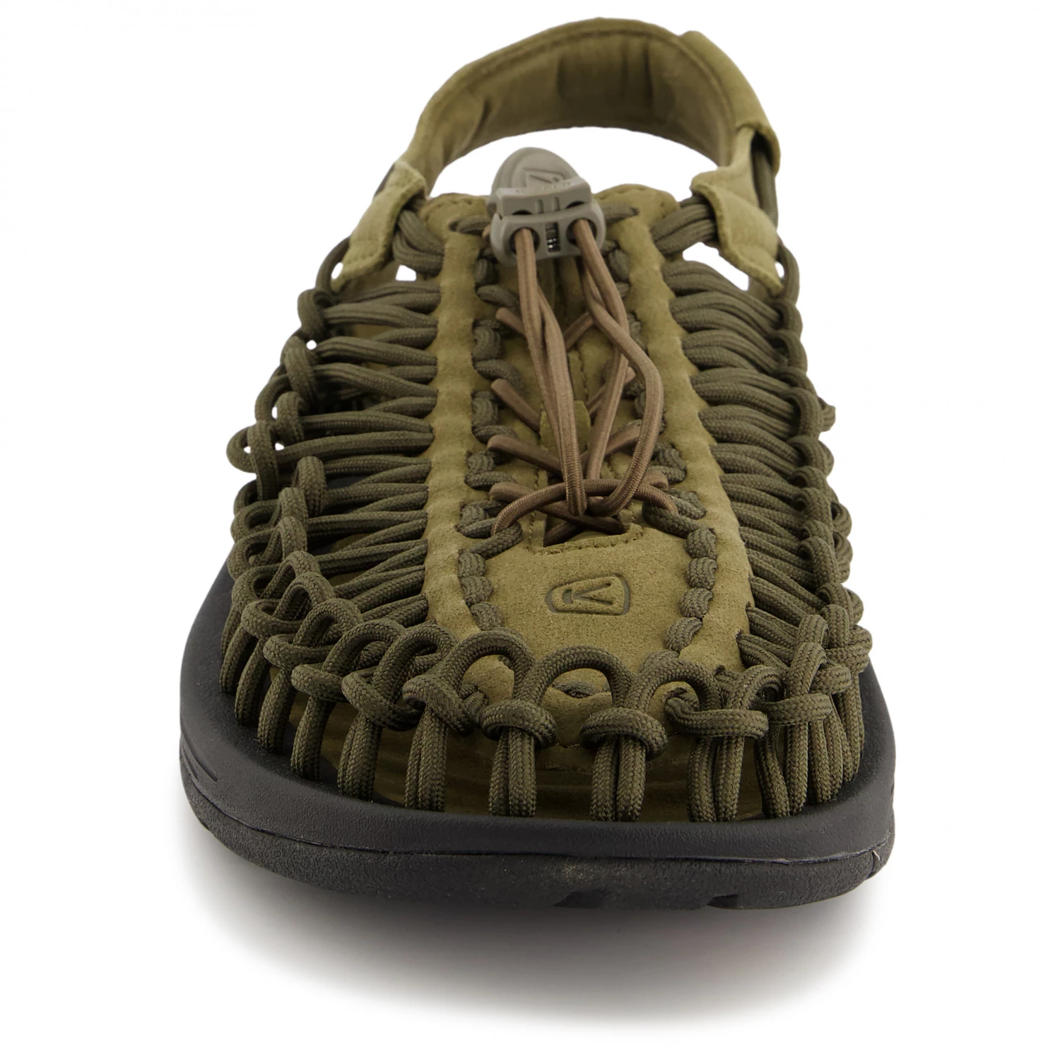 Keen - Uneek - Sandales 3 Keen - Uneek - Sandales – Image 3