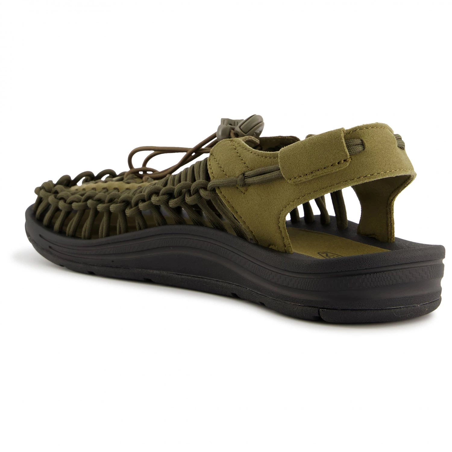 Keen - Uneek - Sandales 5 Keen - Uneek - Sandales – Image 5