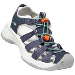 Keen - Women's Astoria West Sandal - Sandales