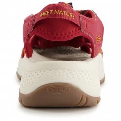 Keen - Women's Astoria West Sandal - Sandales -Chaussures de randonnée Soldes keen womens astoria west sandal sandales detail 6