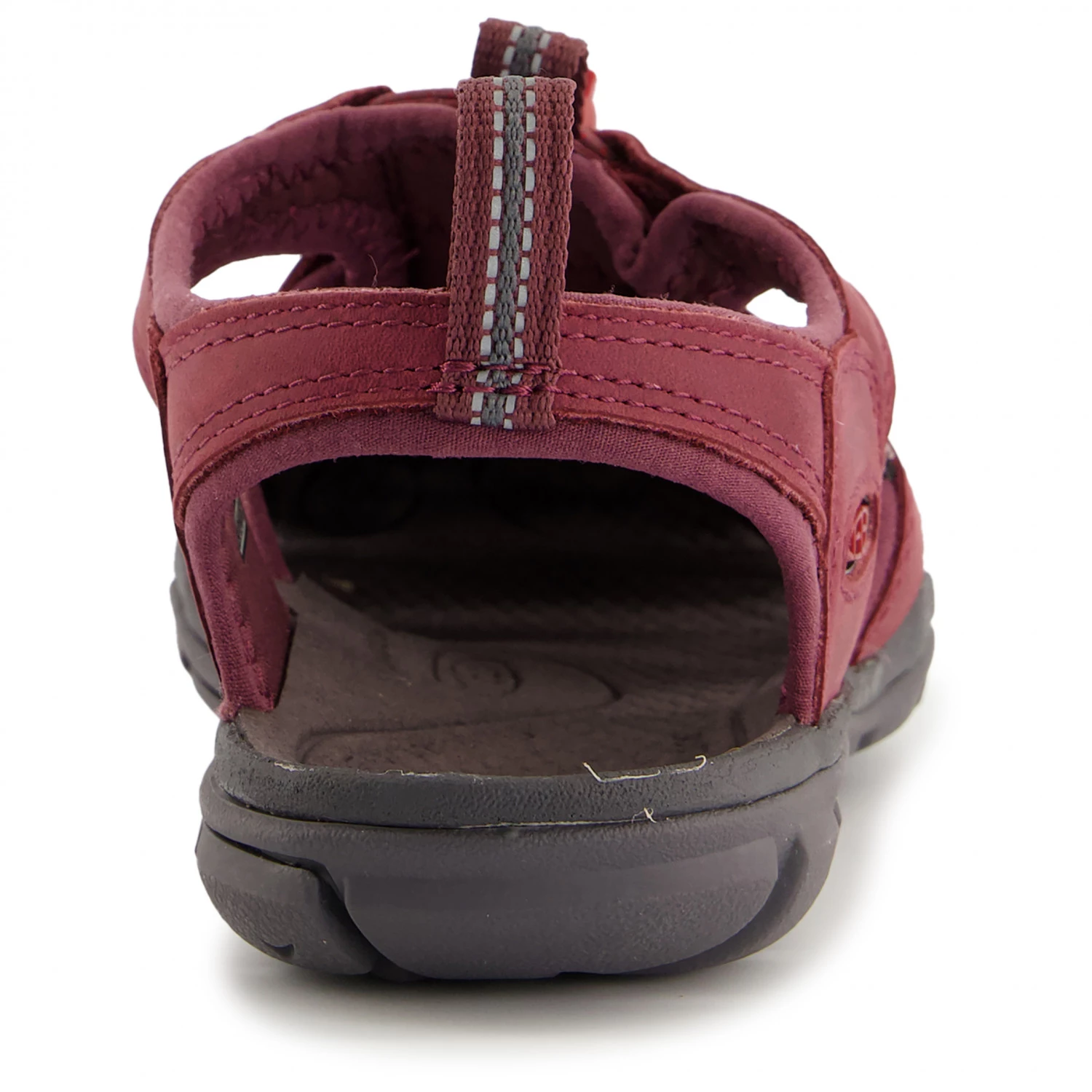 Keen - Women's Clearwater CNX Leather - Sandales 6 Keen - Women's Clearwater CNX Leather - Sandales – Image 6