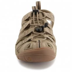 Keen - Women's Clearwater CNX - Sandales -Chaussures de randonnée Soldes keen womens clearwater cnx sandales detail 3