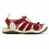 Keen - Women's Clearwater II CNX - Sandales