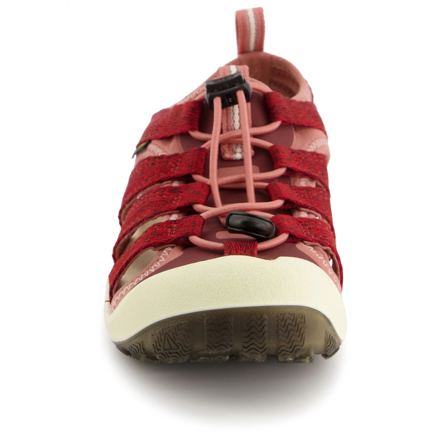 Keen - Women's Clearwater II CNX - Sandales 3 Keen - Women's Clearwater II CNX - Sandales – Image 3