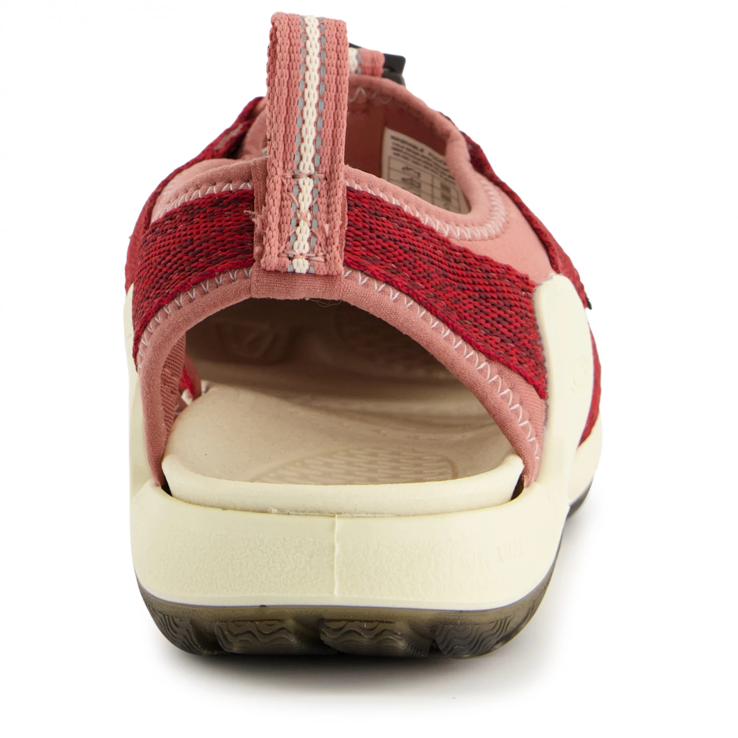 Keen - Women's Clearwater II CNX - Sandales 6 Keen - Women's Clearwater II CNX - Sandales – Image 6