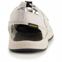 Keen - Women's Drift Creek H2 - Sandales -Chaussures de randonnée Soldes keen womens drift creek h2 sandales detail 6