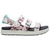 Keen - Women's Elle Strappy - Sandales
