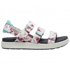 Keen - Women's Elle Strappy - Sandales