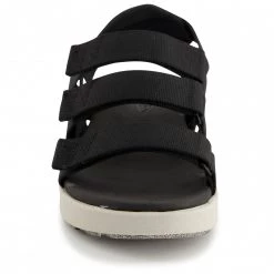 Keen - Women's Elle Strappy - Sandales -Chaussures de randonnée Soldes keen womens elle strappy sandales detail 3