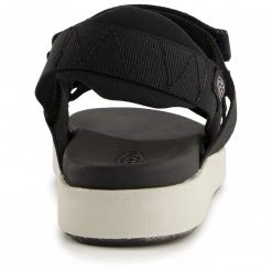 Keen - Women's Elle Strappy - Sandales -Chaussures de randonnée Soldes keen womens elle strappy sandales detail 6