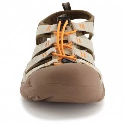 Keen - Women's Newport H2 - Sandales -Chaussures de randonnée Soldes keen womens newport h2 sandales detail 3