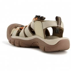 Keen - Women's Newport H2 - Sandales -Chaussures de randonnée Soldes keen womens newport h2 sandales detail 5
