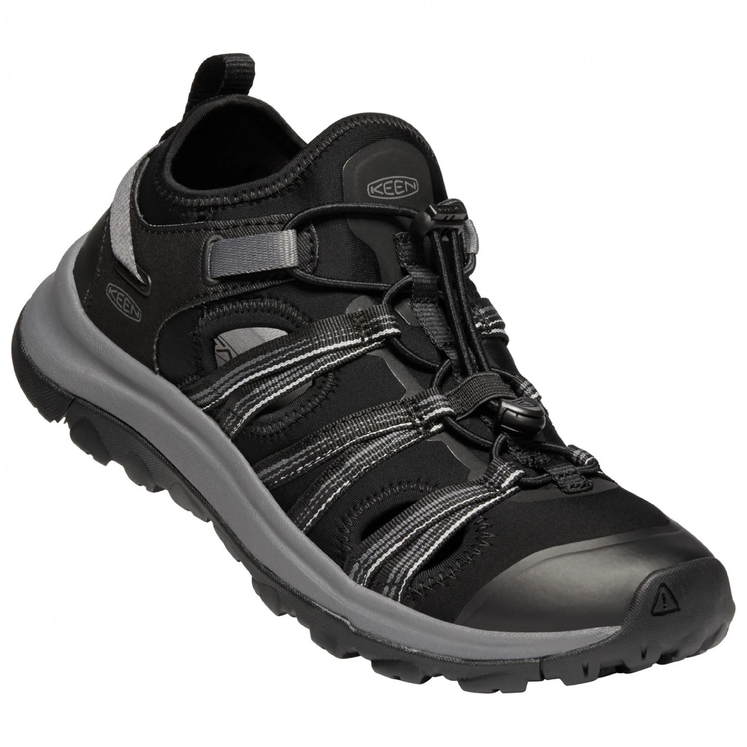 Keen - Women's Terradora II Ats - Chaussures multisports 2 Keen - Women's Terradora II Ats - Chaussures multisports – Image 2