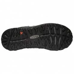 Keen - Women's Terradora II Ats - Chaussures multisports 8 Keen - Women's Terradora II Ats - Chaussures multisports -Chaussures de randonnée Soldes keen womens terradora ii ats chaussures multisports detail 3