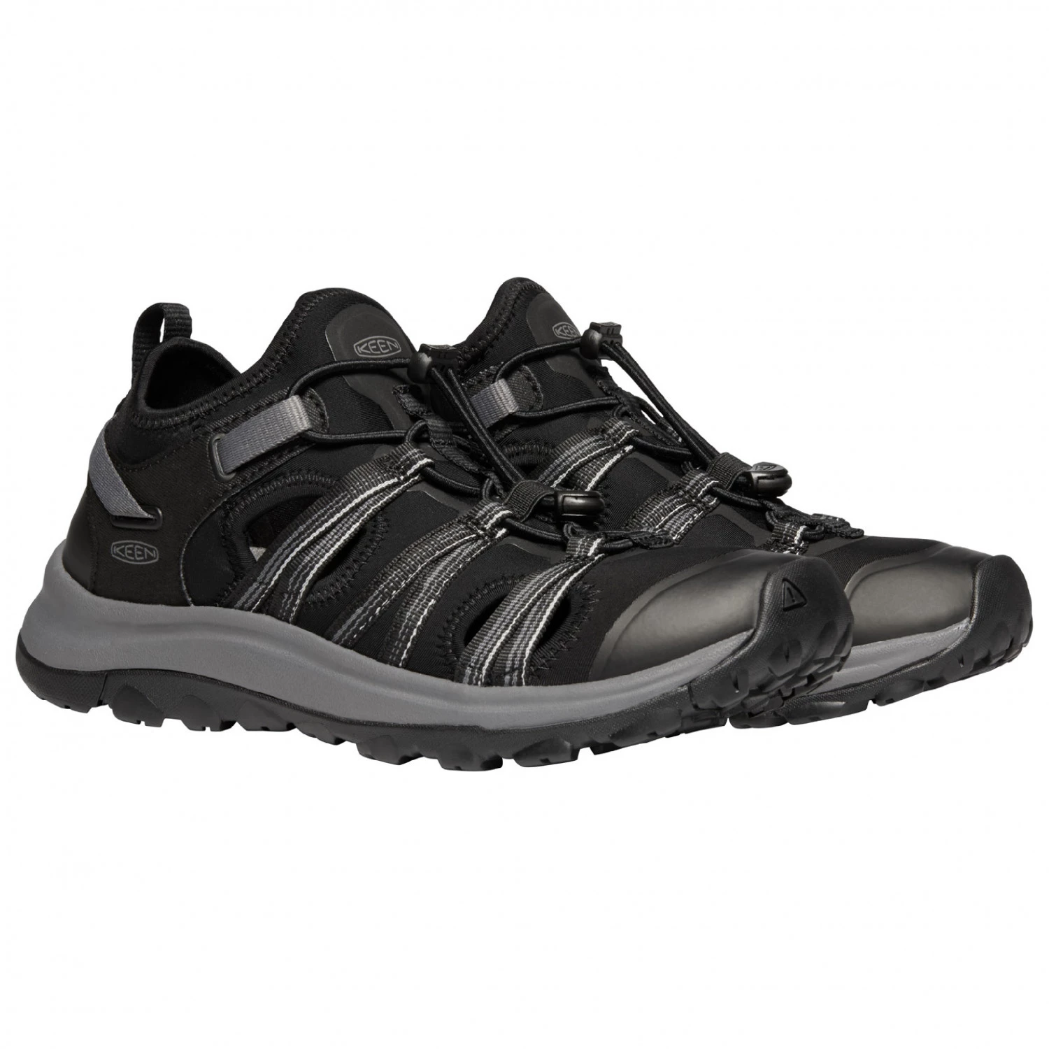 Keen - Women's Terradora II Ats - Chaussures multisports 4 Keen - Women's Terradora II Ats - Chaussures multisports – Image 4