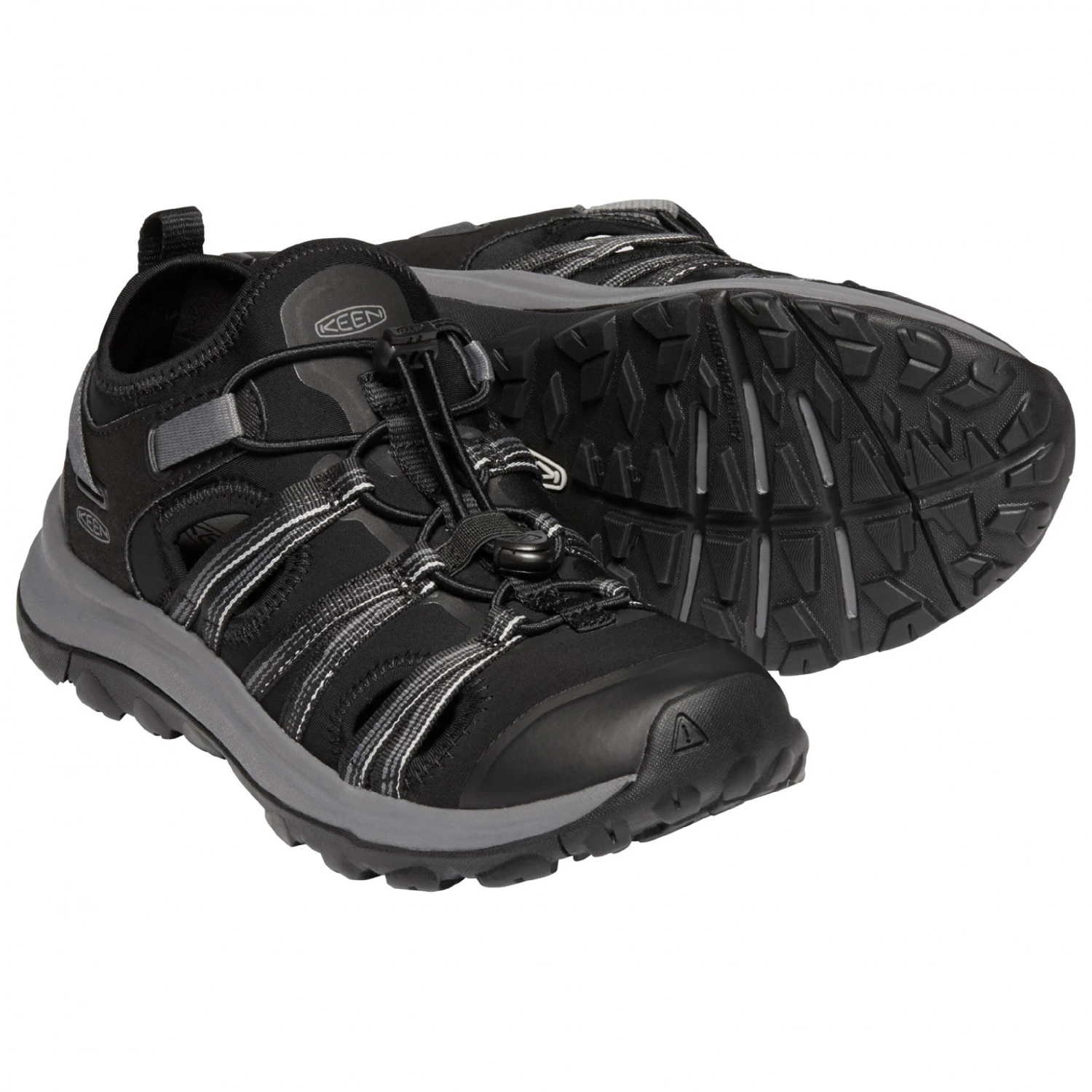 Keen - Women's Terradora II Ats - Chaussures multisports 6 Keen - Women's Terradora II Ats - Chaussures multisports – Image 6