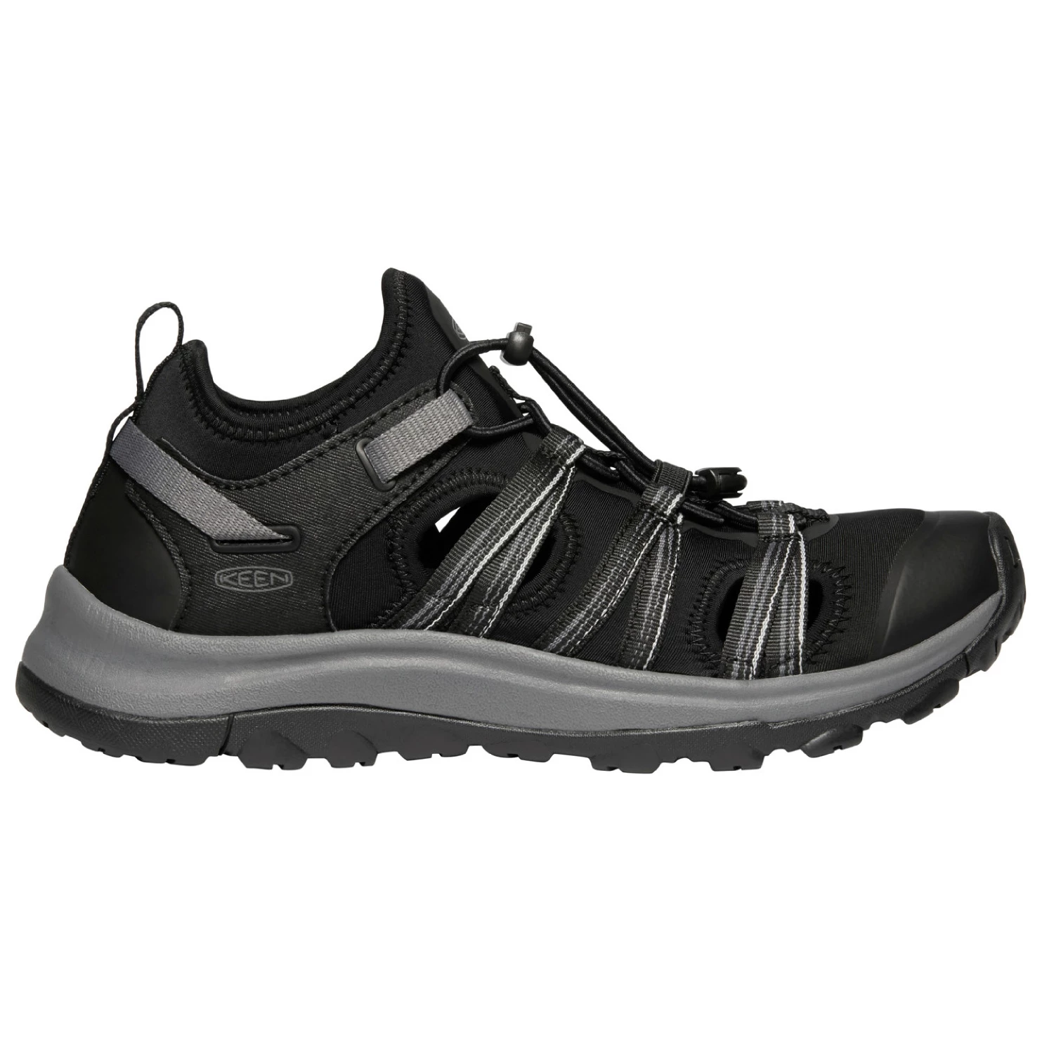 Keen - Women's Terradora II Ats - Chaussures multisports 1 Keen - Women's Terradora II Ats - Chaussures multisports