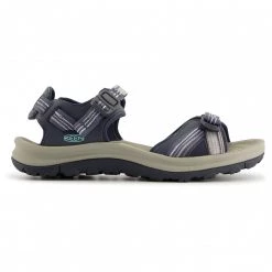 Keen - Women's Terradora II Open Toe Sandal - Sandales