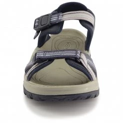 Keen - Women's Terradora II Open Toe Sandal - Sandales -Chaussures de randonnée Soldes keen womens terradora ii open toe sandal sandales detail 3