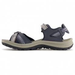 Keen - Women's Terradora II Open Toe Sandal - Sandales -Chaussures de randonnée Soldes keen womens terradora ii open toe sandal sandales detail 4