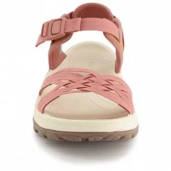 Keen - Women's Terradora II Strappy Open Toe - Sandales 8 Keen - Women's Terradora II Strappy Open Toe - Sandales -Chaussures de randonnée Soldes keen womens terradora ii strappy open toe sandales detail 3