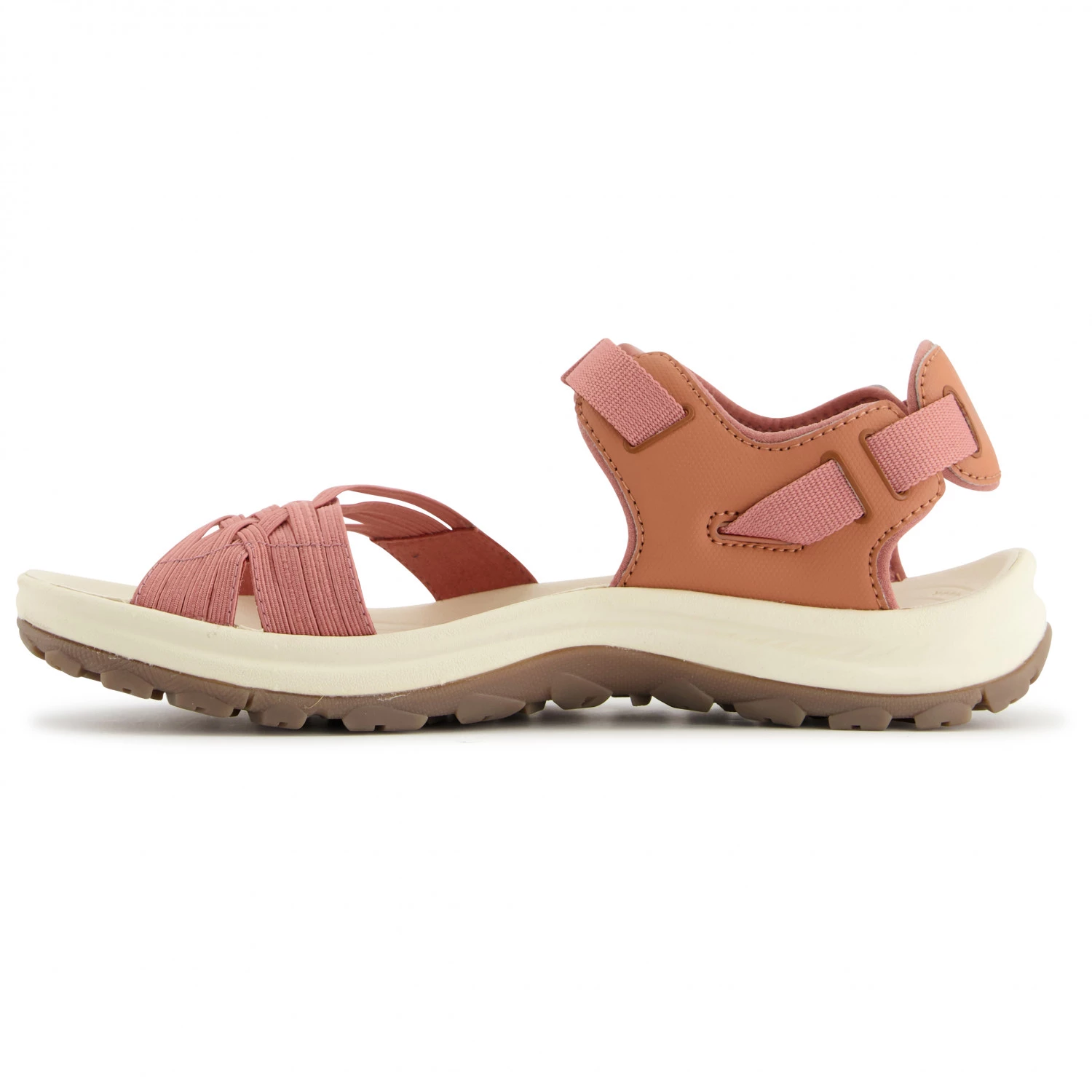 Keen - Women's Terradora II Strappy Open Toe - Sandales 4 Keen - Women's Terradora II Strappy Open Toe - Sandales – Image 4