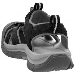 Keen - Women's Venice H2 - Sandales -Chaussures de randonnée Soldes keen womens venice h2 sandales detail 3