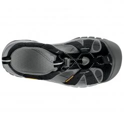 Keen - Women's Venice H2 - Sandales -Chaussures de randonnée Soldes keen womens venice h2 sandales detail 5