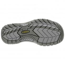 Keen - Women's Venice H2 - Sandales -Chaussures de randonnée Soldes keen womens venice h2 sandales detail 6