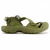 Keen - Women's Zerraport II - Sandales