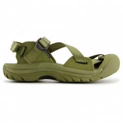 Keen - Women's Zerraport II - Sandales
