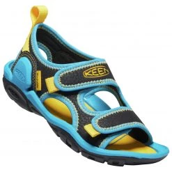 Keen - Youth Knotch Creek OT - Sandales