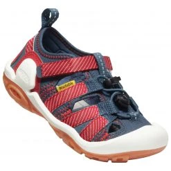 Keen - Youth Knotch Creek - Sandales