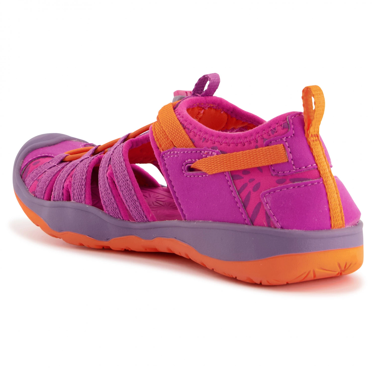 Keen - Youth Moxie Sandal - Sandales 5 Keen - Youth Moxie Sandal - Sandales – Image 5