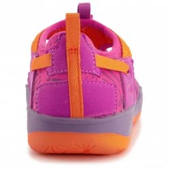 Keen - Youth Moxie Sandal - Sandales 11 Keen - Youth Moxie Sandal - Sandales -Chaussures de randonnée Soldes keen youth moxie sandal sandales detail 6