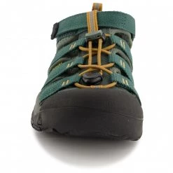 Keen - Youth Newport H2 - Sandales -Chaussures de randonnée Soldes keen youth newport h2 sandales detail 3