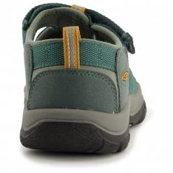 Keen - Youth Newport H2 - Sandales -Chaussures de randonnée Soldes keen youth newport h2 sandales detail 6