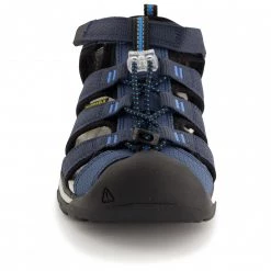 Keen - Youth Newport Neo H2 - Sandales -Chaussures de randonnée Soldes keen youth newport neo h2 sandales detail 3