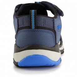 Keen - Youth Newport Neo H2 - Sandales -Chaussures de randonnée Soldes keen youth newport neo h2 sandales detail 6