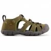 Keen - Youth Seacamp II CNX - Sandales