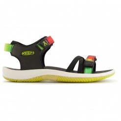 Keen - Youth Verano - Sandales