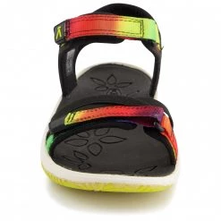 Keen - Youth Verano - Sandales -Chaussures de randonnée Soldes keen youth verano sandales detail 3