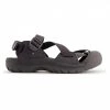 Keen - Zerraport II - Sandales