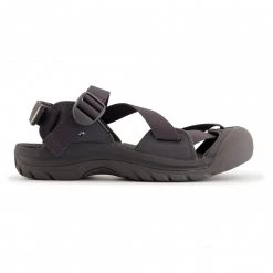 Keen - Zerraport II - Sandales