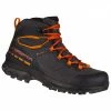 La Sportiva - TX Hike Mid GTX - Chaussures de randonnée